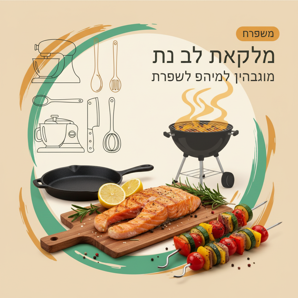 המדריך המקיף לצלייה ביתית מושלמת