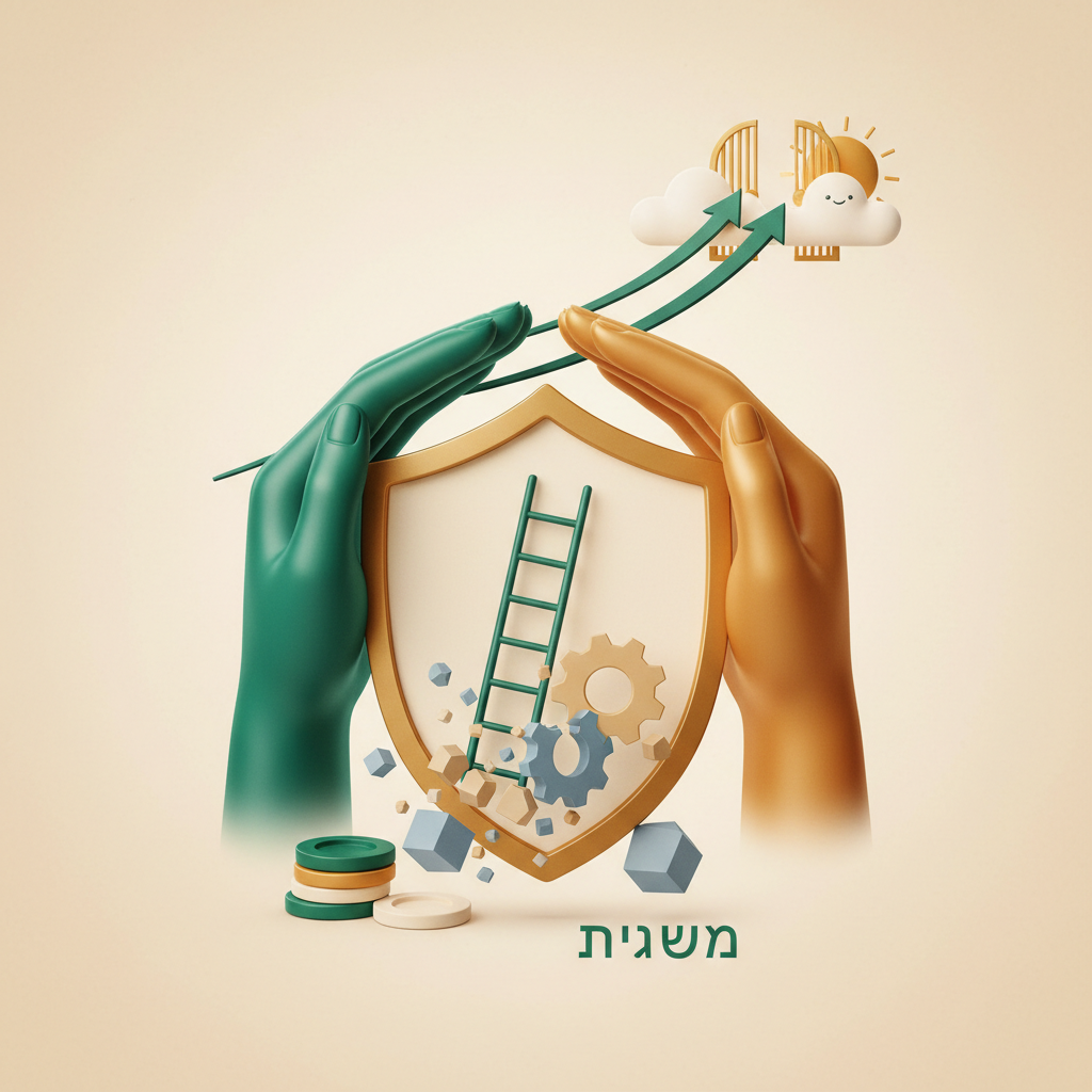 טעויות נפוצות של מתחילים בתחום מכירות הביטוח ואיך להימנע מהן