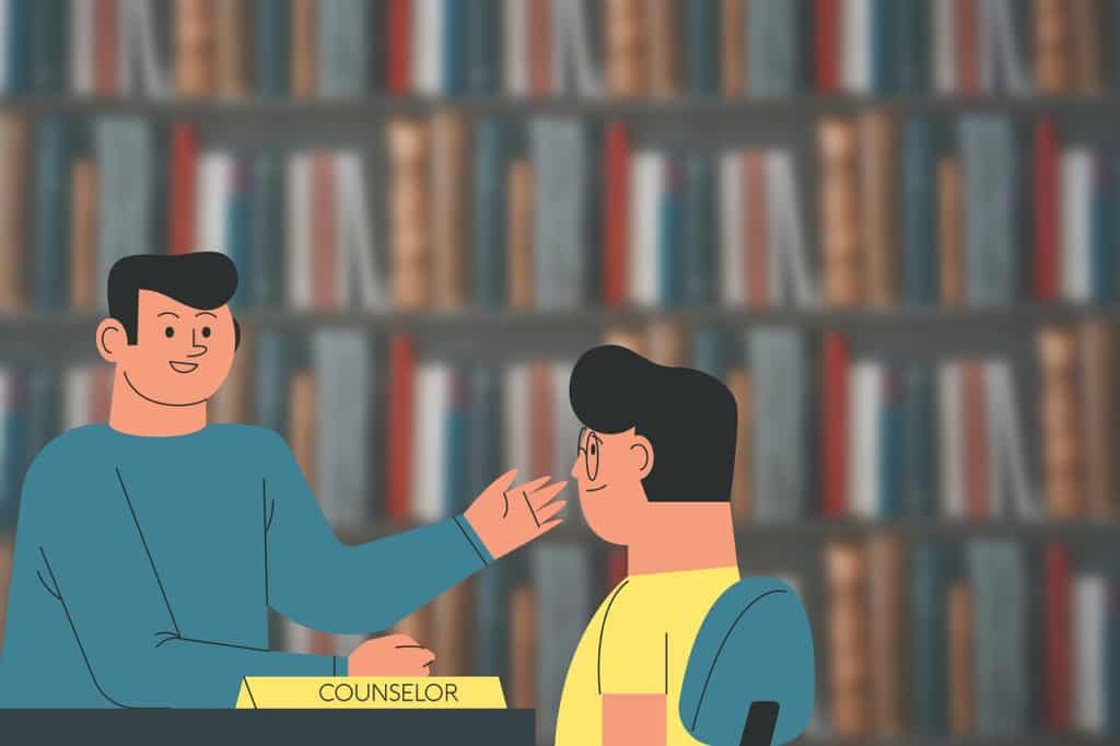 תואר שני בייעוץ חינוכי - תואר למגזר הפרטי והציבורי